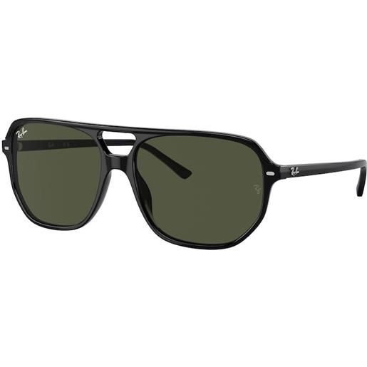 Ray-Ban bill one rb 2205 (901/31)