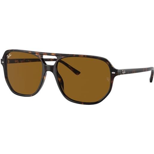 Ray-Ban bill one rb 2205 (902/33)