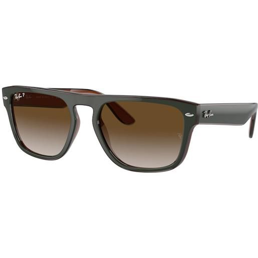 Ray-Ban rb 4407 (6732t5)