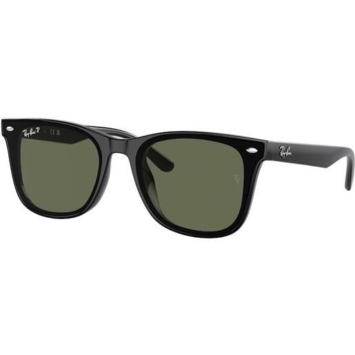 Ray-Ban rb 4420 (601/9a)