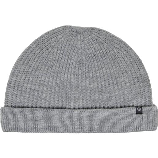ONLY & SONS beanie short