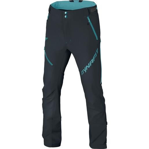 DYNAFIT mercury 2 dst m pant 3011 blueberry