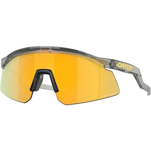 Oakley occhiali da sole Oakley hydra oo 9229 (922910) 9229 10