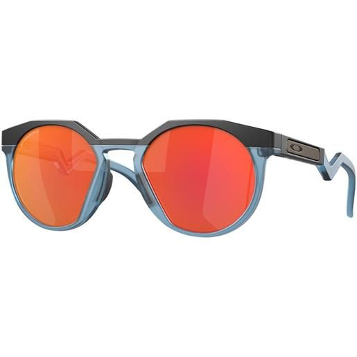 Oakley occhiali da sole Oakley hstn oo 9242 (924208) 9242 08