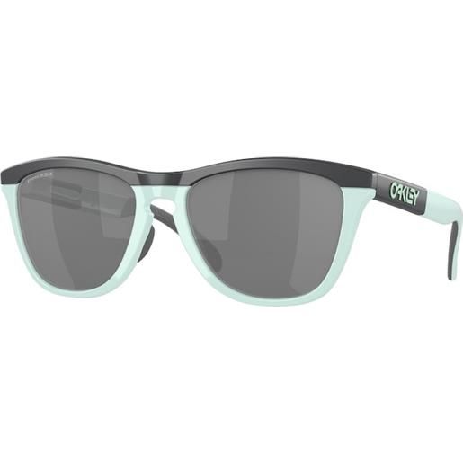 Oakley occhiali da sole Oakley frogskins range oo 9284 (928403) 9284 03