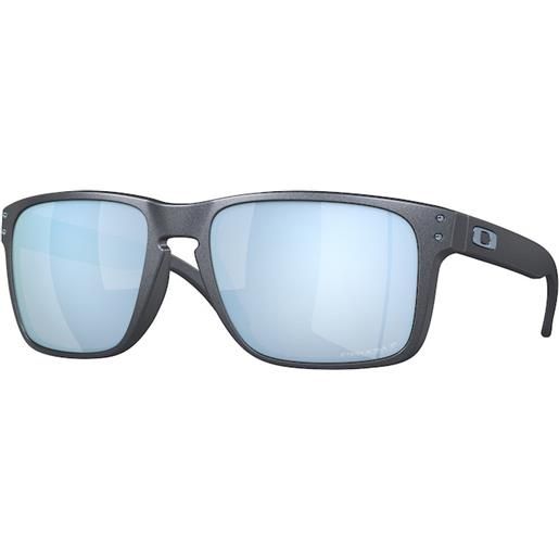 Oakley occhiali da sole Oakley holbrook xl oo 9417 (941739) 9417 39