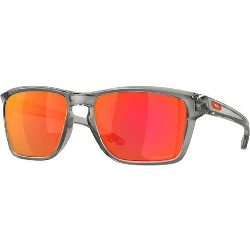 Oakley occhiali da sole Oakley sylas oo 9448 (944832) 9448 32