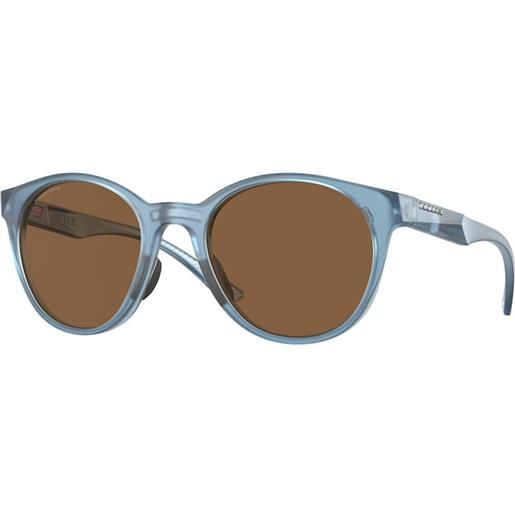 Oakley occhiali da sole Oakley spindrift oo 9474 (947411) 9474 11