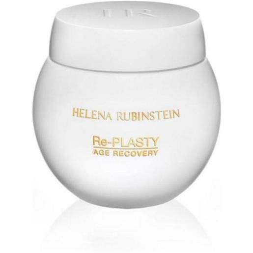 Helena Rubinstein re-plasty age recovery 50ml