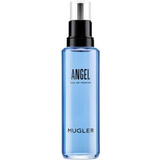 Mugler angel refill 100ml