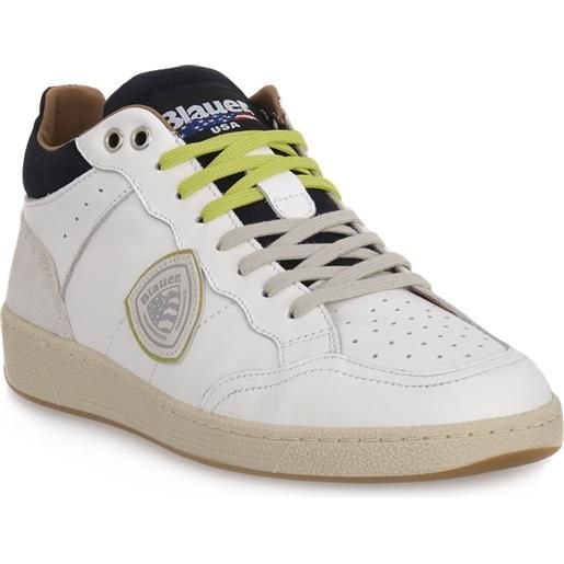 BLAUER whi murray 10