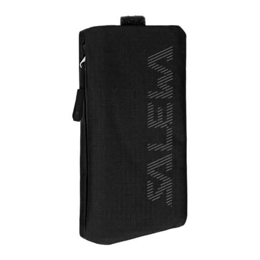 SALEWA smartphone pouch