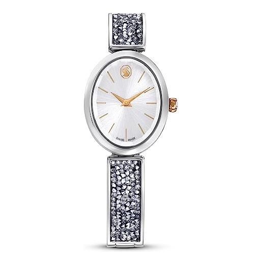 Swarovski horloge 5656878