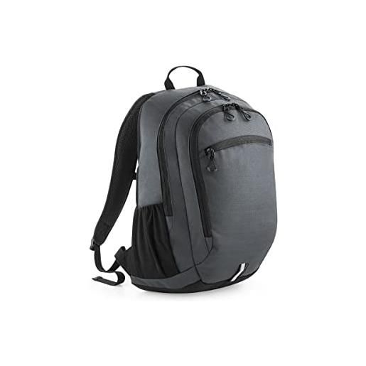 Quadra qd550 endeavour backpack