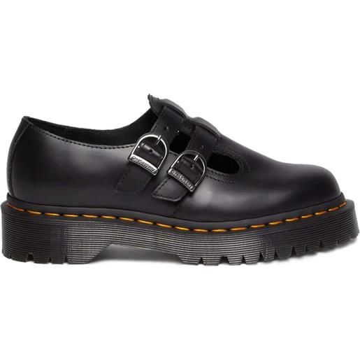DR MARTENS 8065 bex mary jane donna