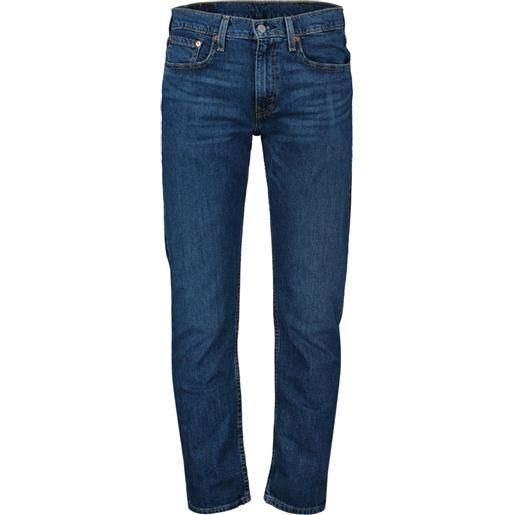 LEVI'S jeans LEVI'S 502 length 32