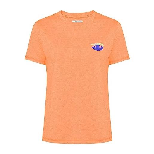 Columbia sun trek™ graphic short sleeve t-shirt s