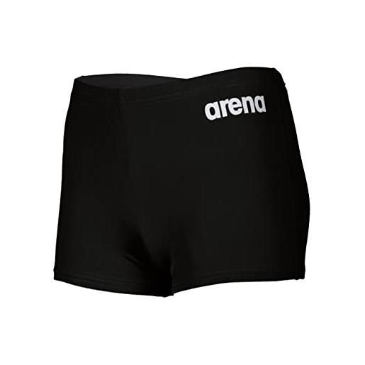 ARENA short ragazzo team solid