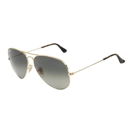 Ray-Ban - rb3025-181/71. Cal. 58 - occhiale sole ray-ban rb3025-181/71 cal. 58