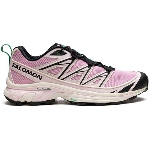 Salomon sneakers xt-expanse Salomon x sandy liang - rosa