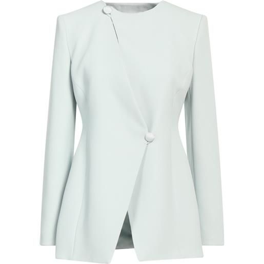 EMPORIO ARMANI - blazer