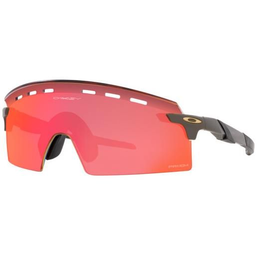 Oakley encoder strike vented oo 9235 (923508)