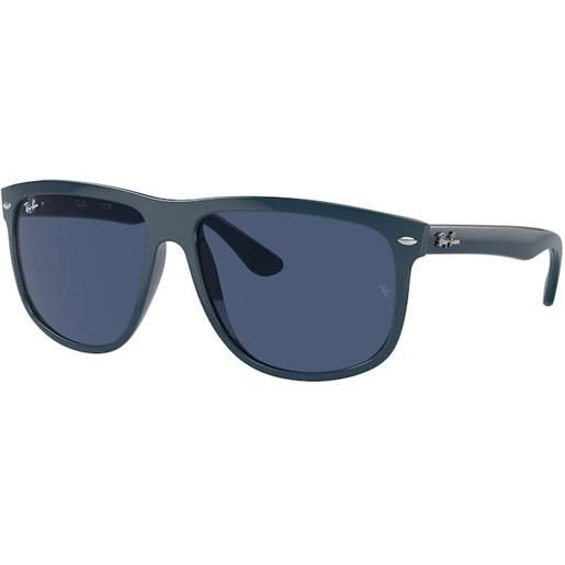 Ray-Ban boyfriend rb 4147 (671780)