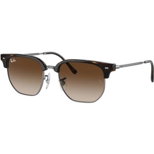 Ray-Ban junior new clubmaster rj 9116s (152/13)
