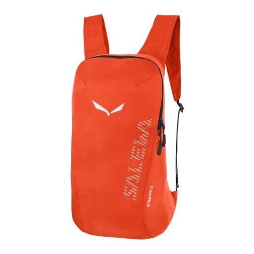 Salewa ultralight 15l backpack one size