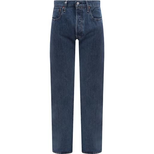Levi's jeans 501 original