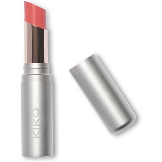 KIKO hydra shiny lip stylo - 16 vintage rose - new