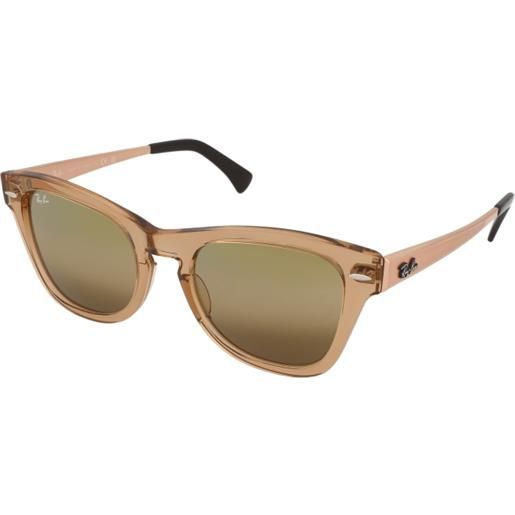 Ray-Ban rb0707sm 6449g7