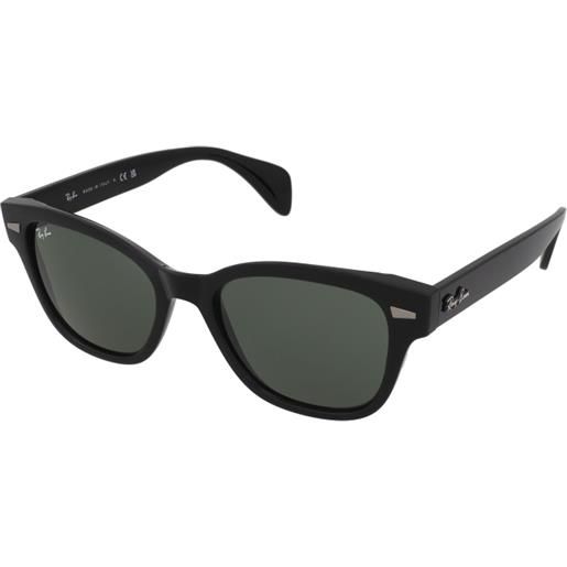 Ray-Ban rb0880s 901/31