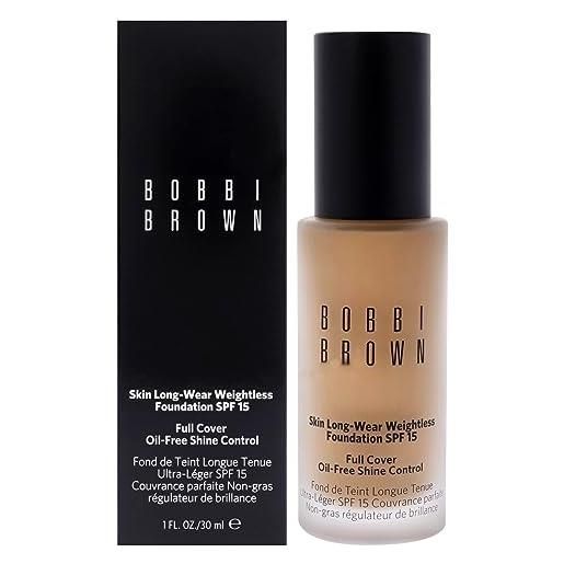 Bobbi Brown - honey