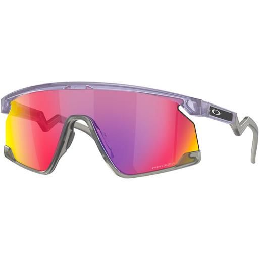 Oakley bxtr oo 9280 (928007)