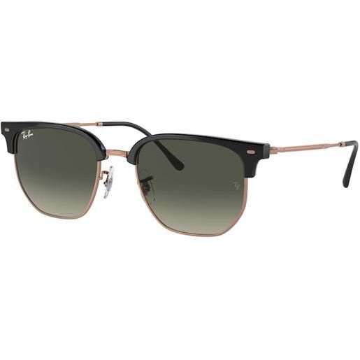 Ray-Ban new clubmaster rb 4416 (672071)