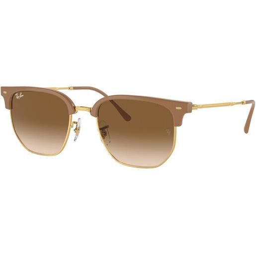 Ray-Ban new clubmaster rb 4416 (672151)