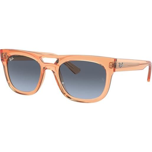 Ray-Ban phil rb 4426 (66868f)