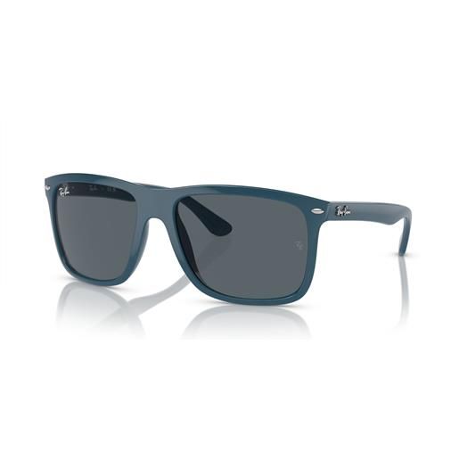 Ray-Ban boyfriend two rb 4547 (6717r5)