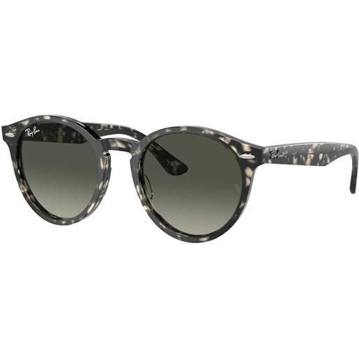 Ray-Ban larry rb 7680s (133371)