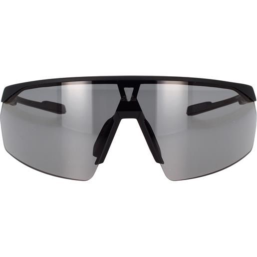 Adidas occhiali da sole Adidas sport prfm shield sp0075/s 02a