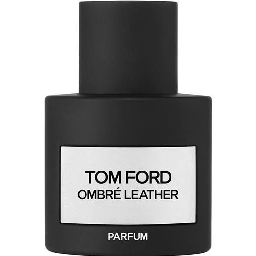 Tom Ford ombré leather parfum parfum 50ml