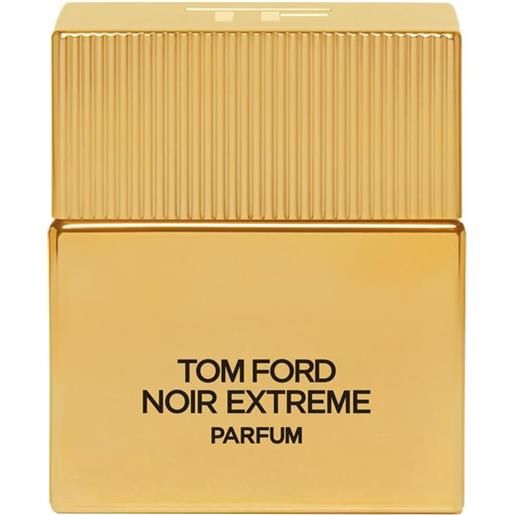 Tom Ford noir extreme parfum 100ml