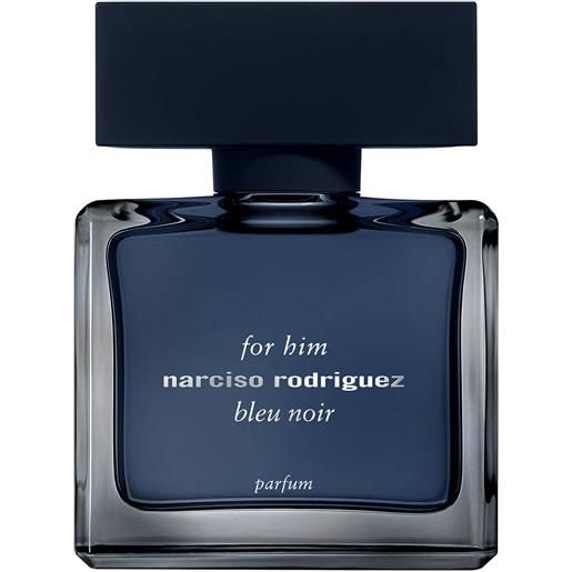 Narciso Rodriguez for him bleu noir parfum 100ml