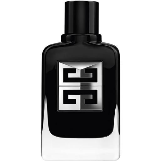 Givenchy gentleman society eau de parfum 100ml