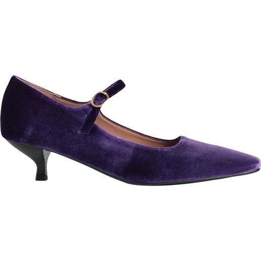 BIANCA DI - décolleté