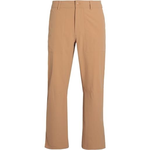 THE NORTH FACE m project pant - chinos