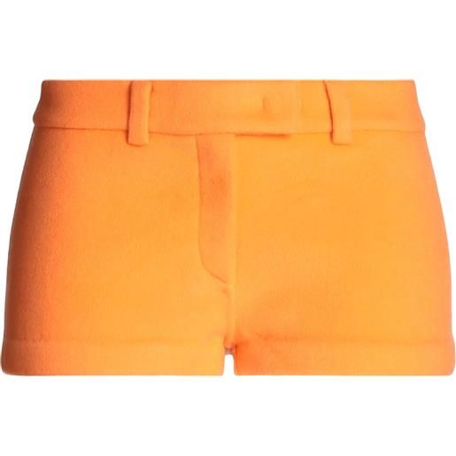 MAX&Co. - shorts & bermuda