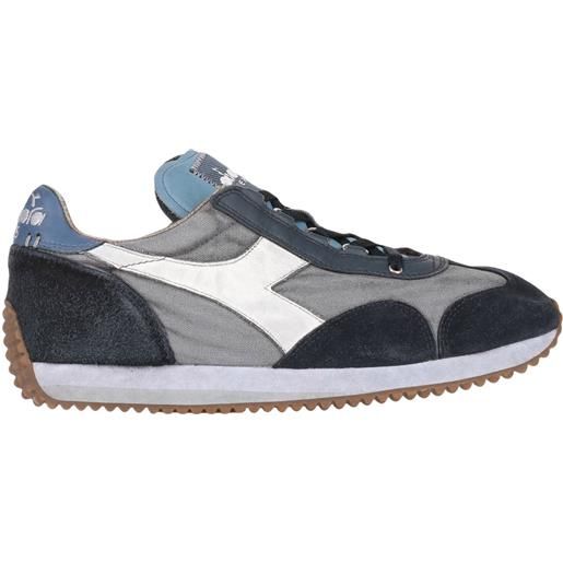 Diadora cheap heritage offerte