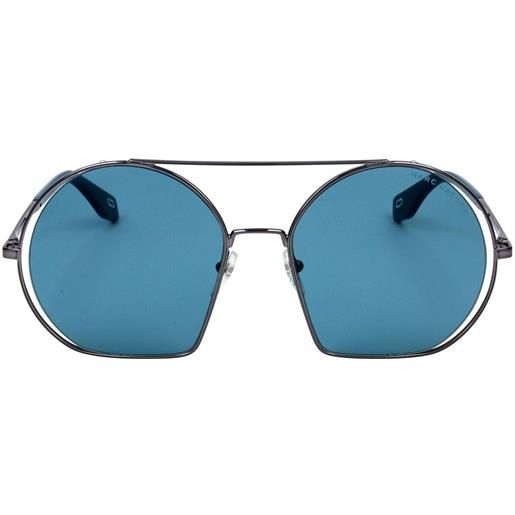 MARC JACOBS - occhiali da sole
